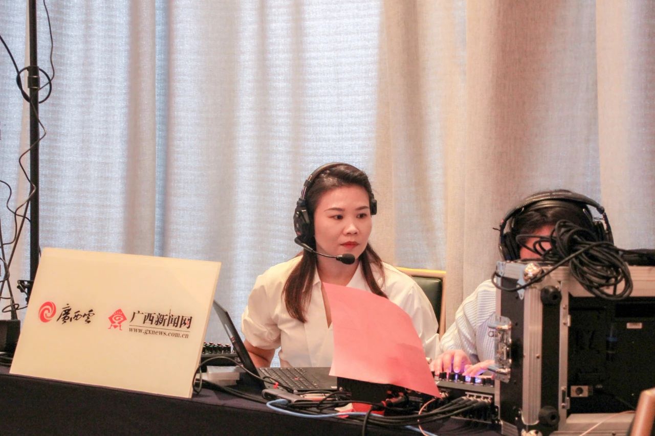 匠心逐夢(mèng)，共繪健康中國畫卷--天緣綠集團(tuán)喬遷六周年慶典側(cè)記